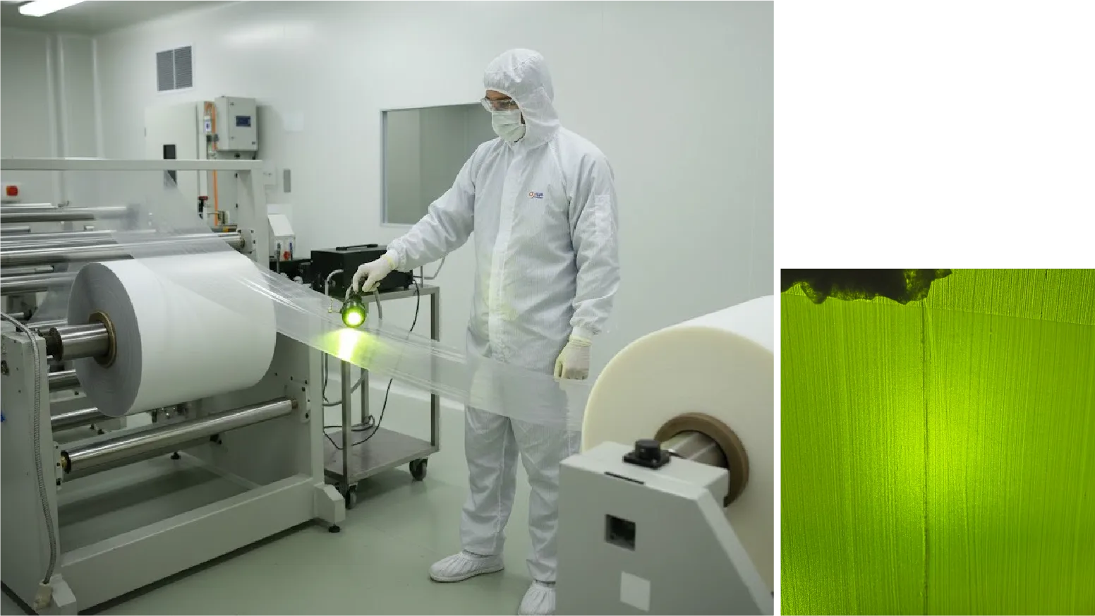 製品使用イメージ